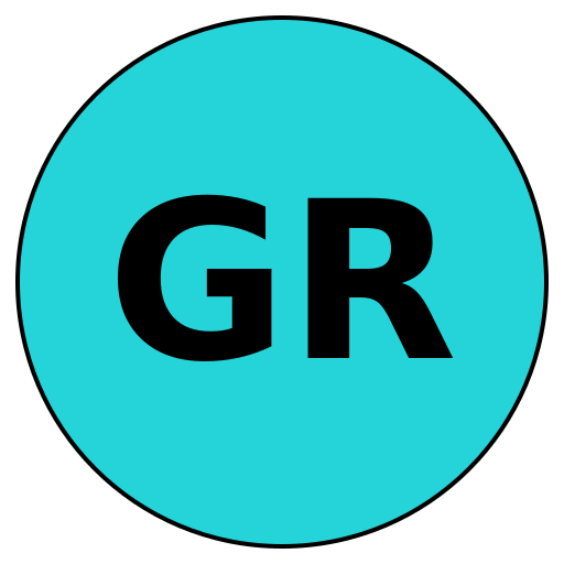 GreenRoots